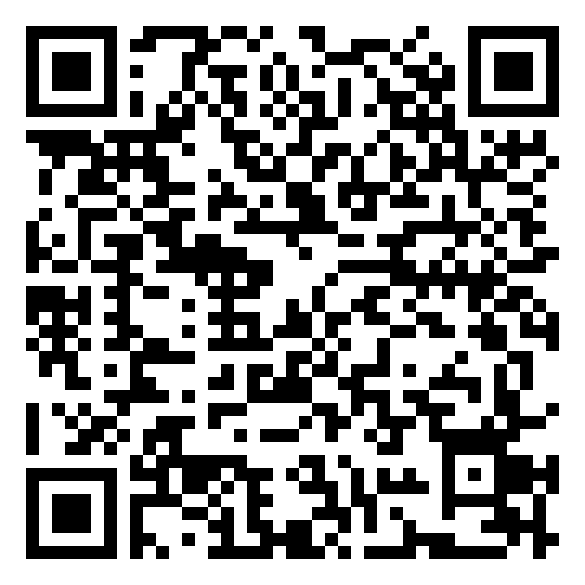 QR code 52868967100000