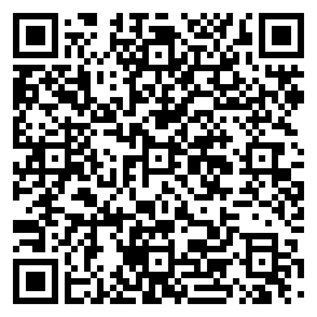 QR code 38475963500000