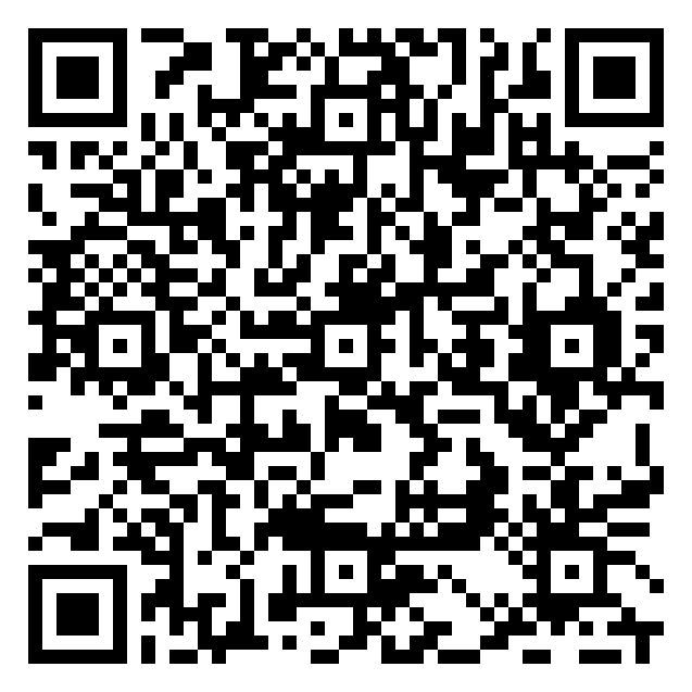 QR code 10071615500000