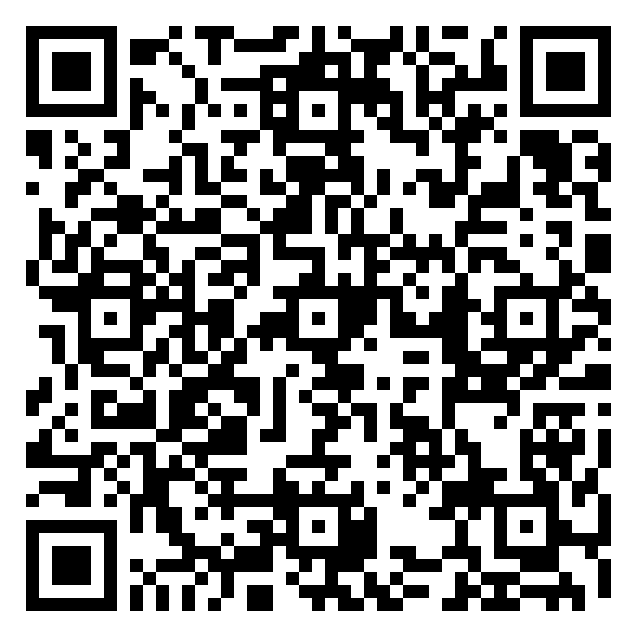 QR code 93200584600000