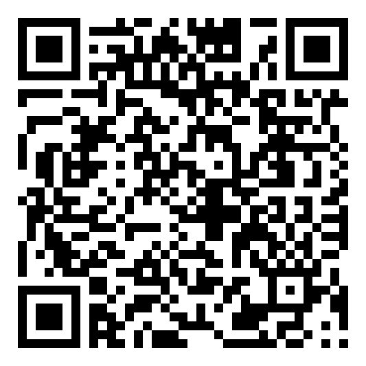 QR code 52719415700000