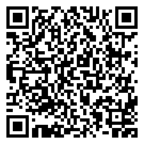 QR code 52468566000000