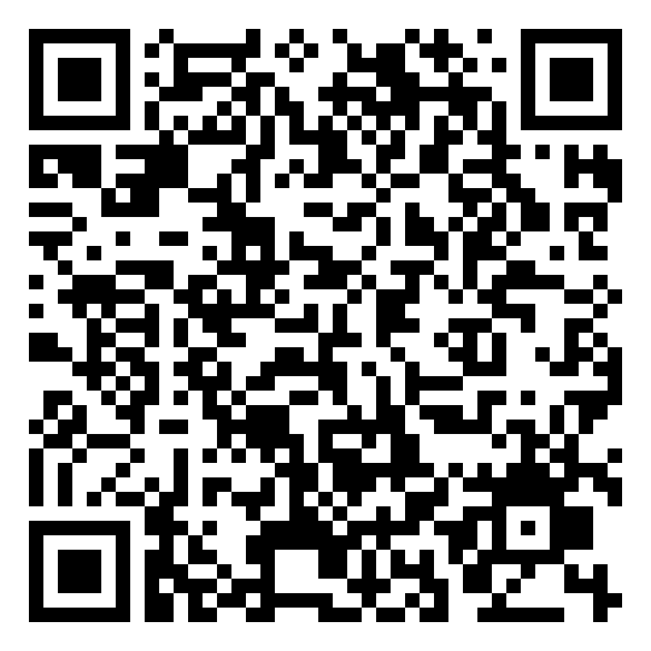 QR code 23101359300000
