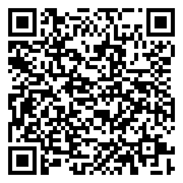QR code 63429718200000