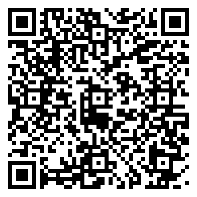 QR code 12068791700000