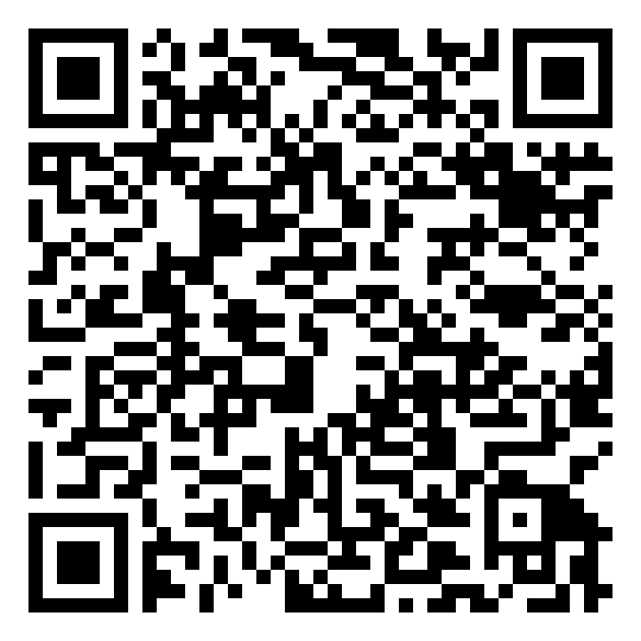QR code 36594525500000