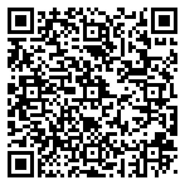 QR code 52391807800000