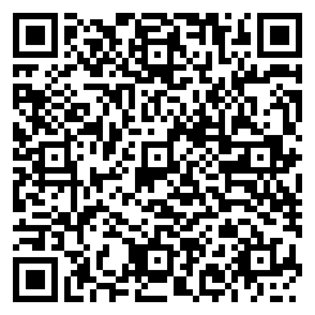 QR code 36568118700000