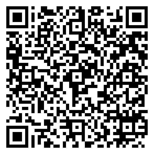 QR code 30216243000000