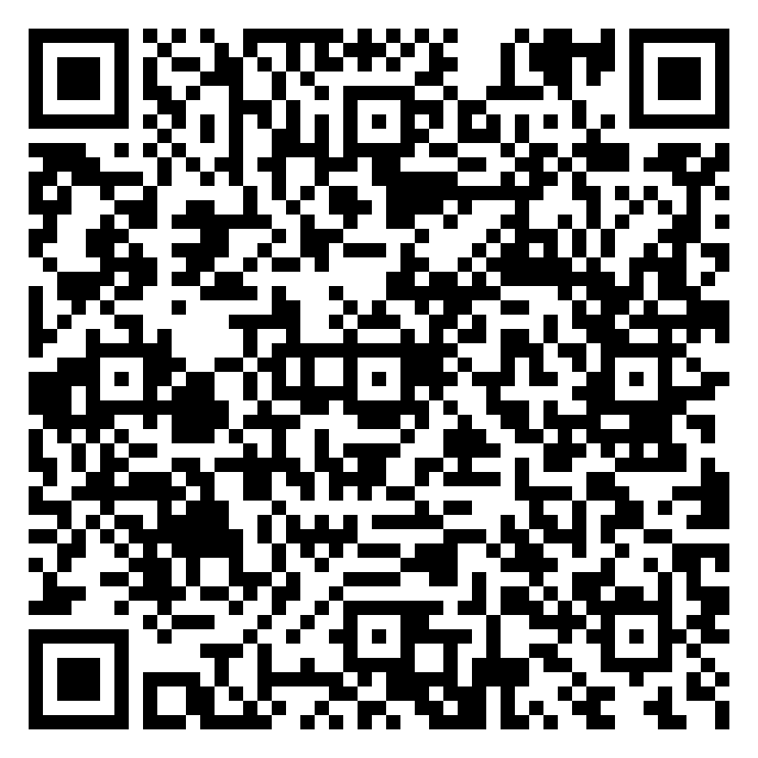 QR code 32023497700000