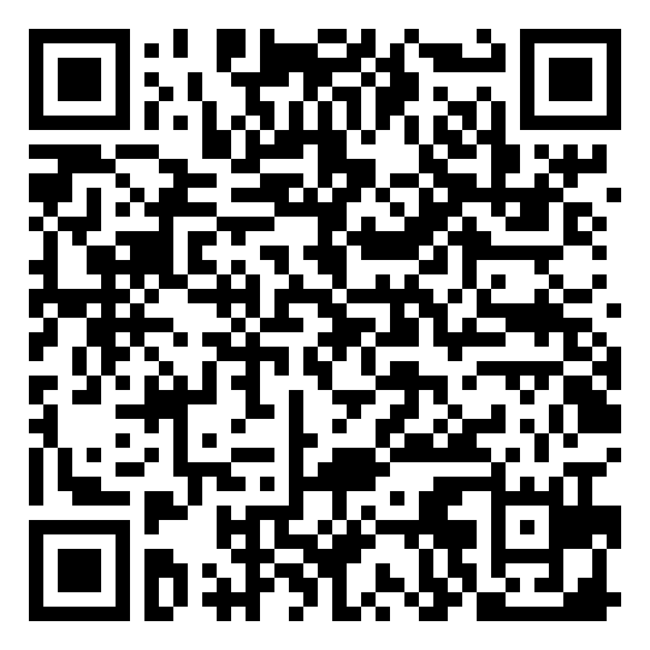 QR code 36124575600000