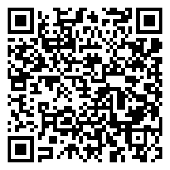 QR code 38444764000000