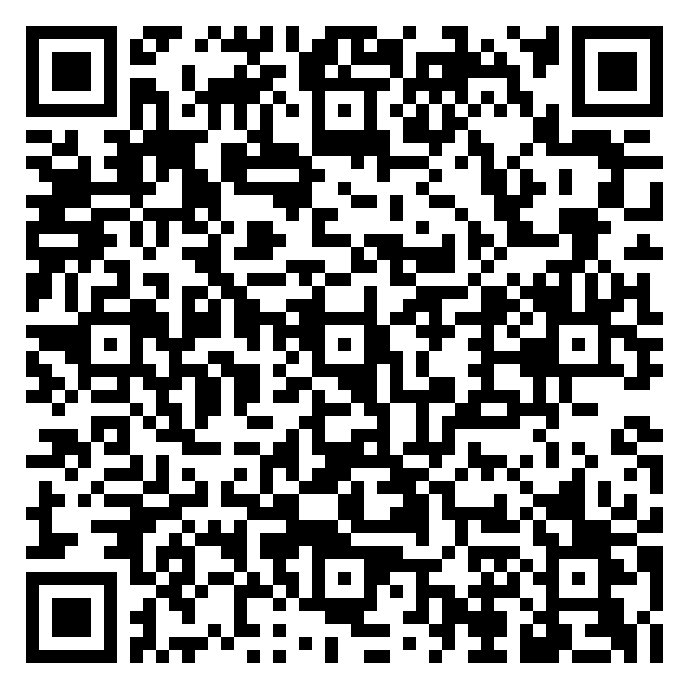 QR code 36158616700000