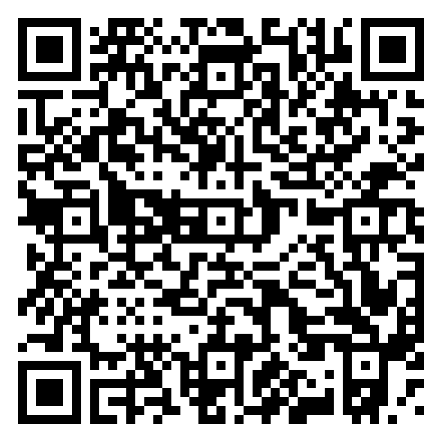 QR code 20041777400000