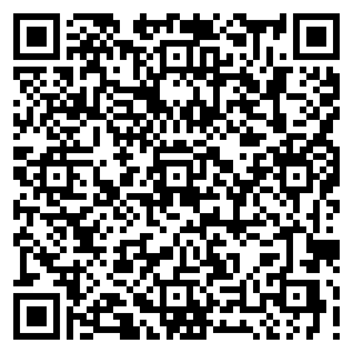 QR code 36176646100000