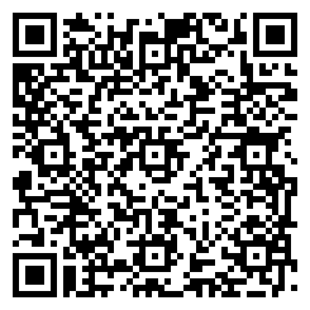 QR code 38495333700000