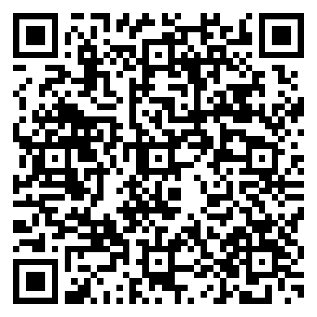 QR code 36962615600000