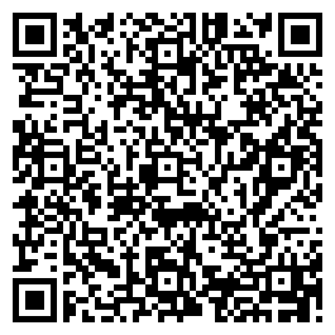 QR code 36228081000000
