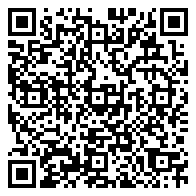 QR code 34127675500000