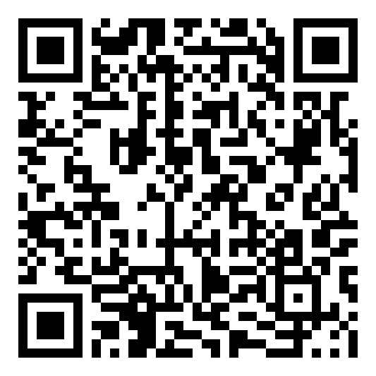 QR code 38280492300000