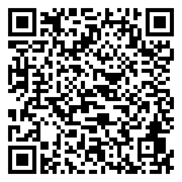 QR code 35674036200000