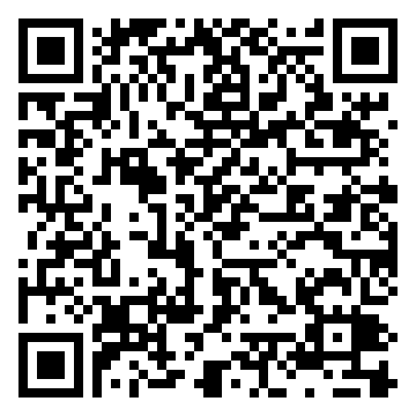 QR code 06004197200000