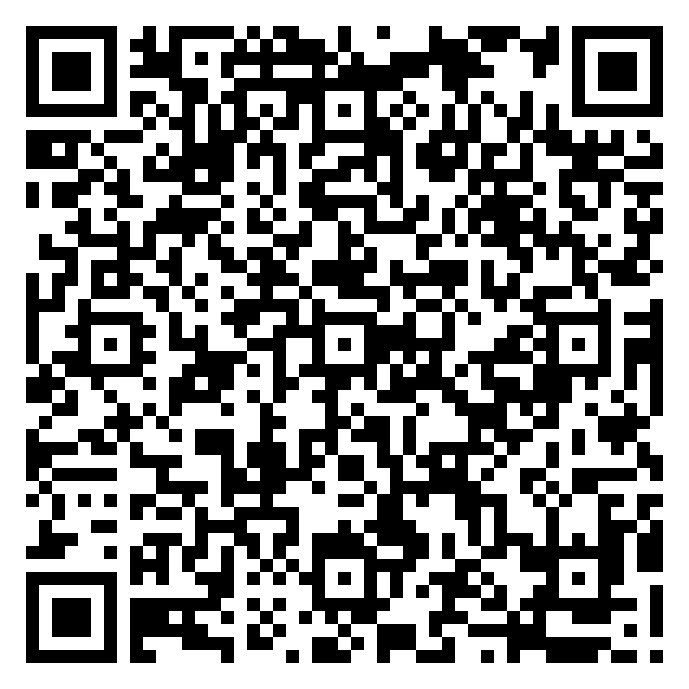 QR code 16146332400000