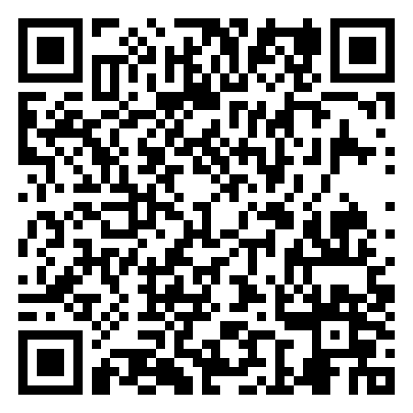 QR code 36306388700000