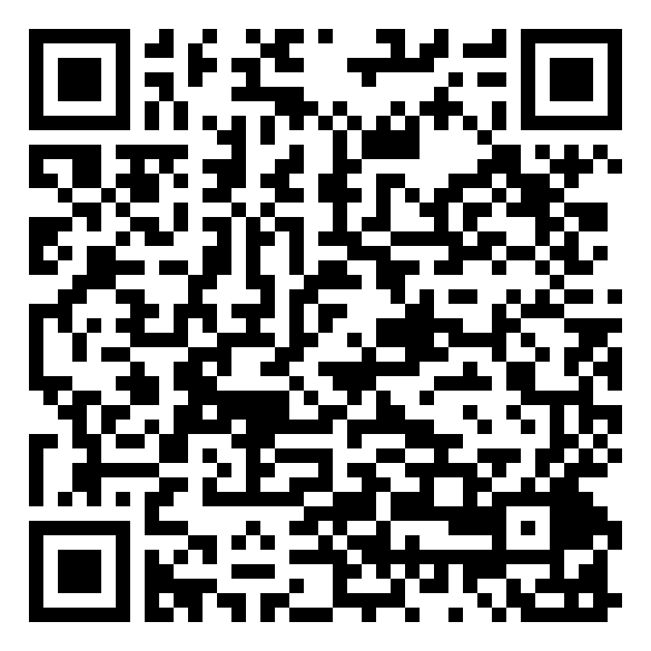 QR code 38380350600000
