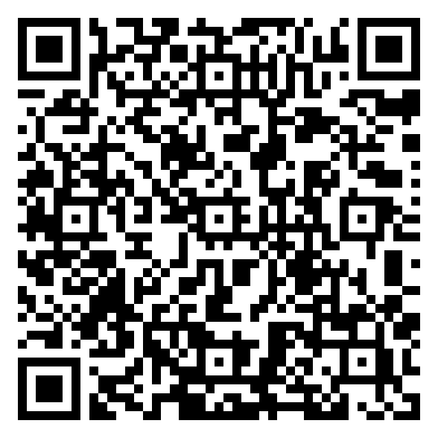 QR code 52068923000000