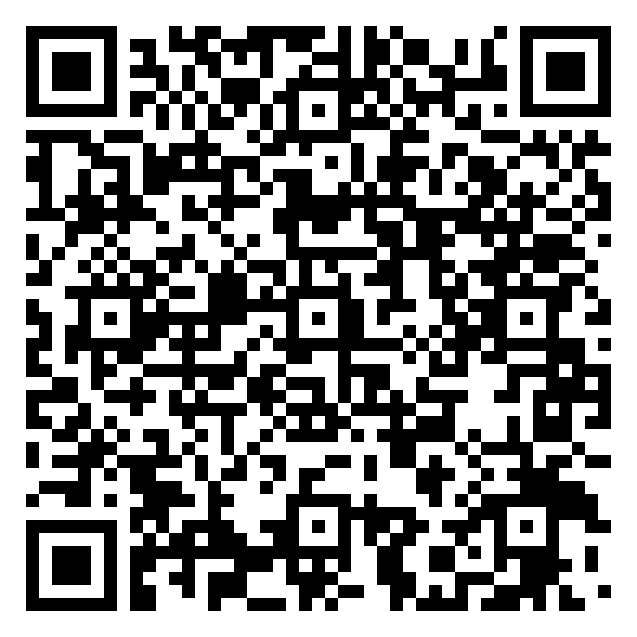 QR code 52048120900000
