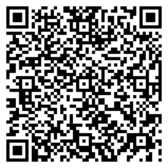 QR code 38975819000000