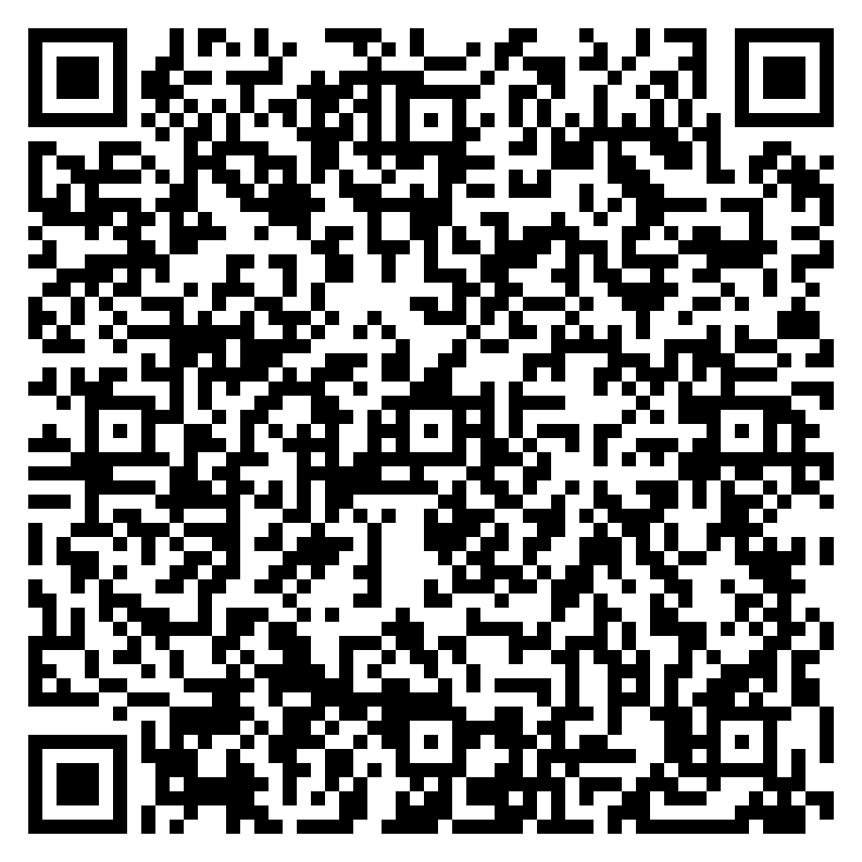 QR code 52020194800000