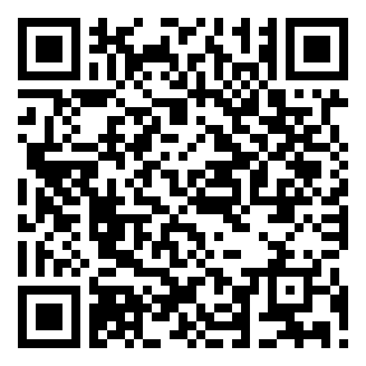 QR code 52101246800000