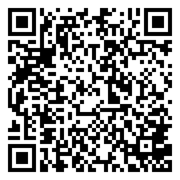 QR code 07288555400000