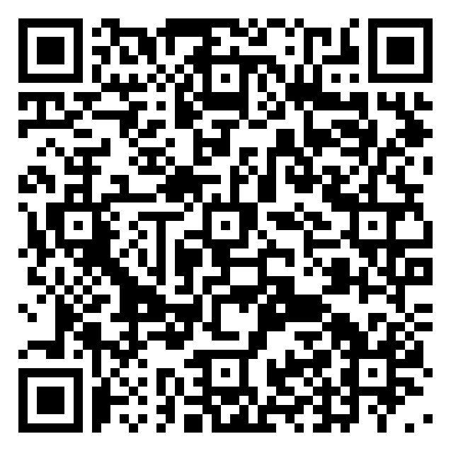 QR code 14696117200000