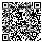 QR code 14704563200000