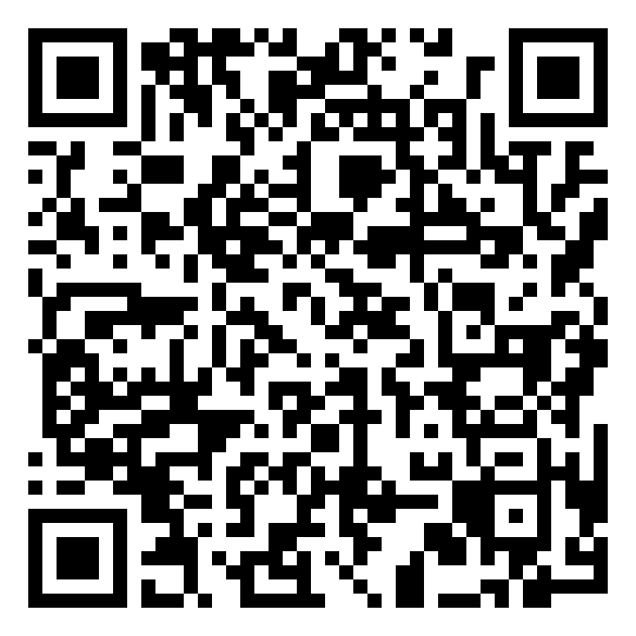 QR code 36652293000000