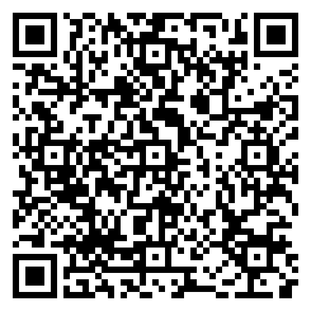 QR code 38939304400000