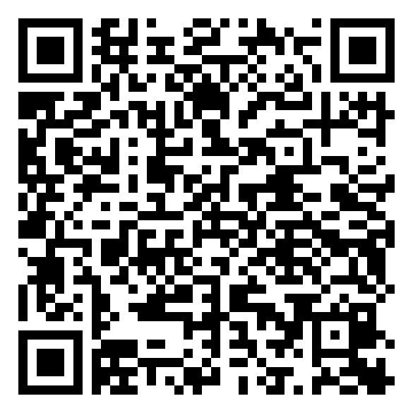 QR code 27647613100000