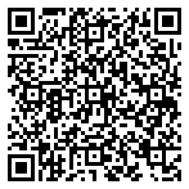 QR code 36419349700000
