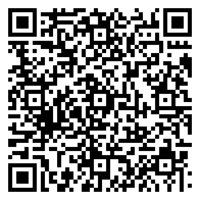 QR code 52400275000000
