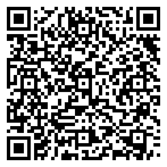 QR code 69051574100000