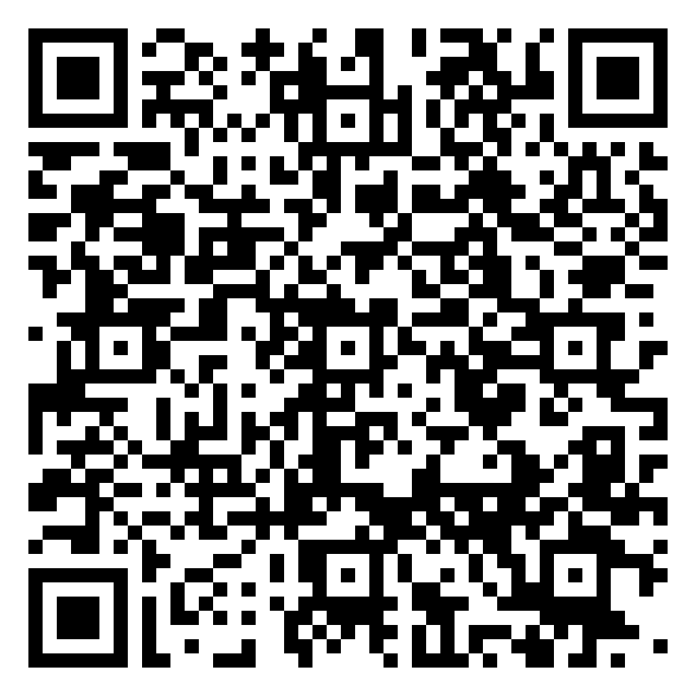 QR code 34129839500000