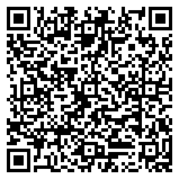 QR code 36054345700000