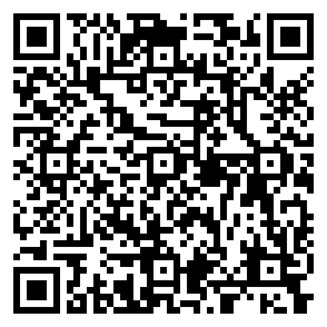 QR code 35146096500000