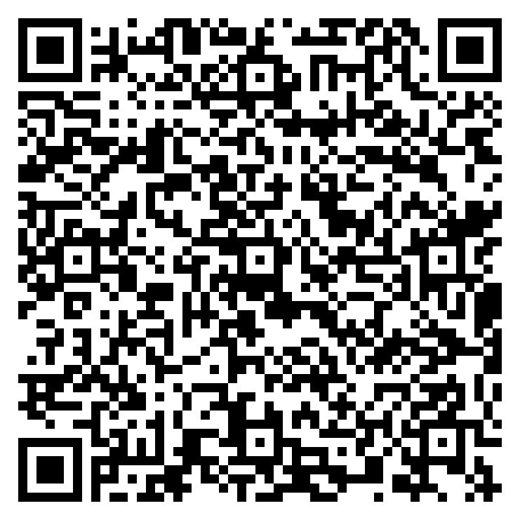 QR code 52331339800000