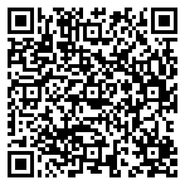 QR code 43093605900000
