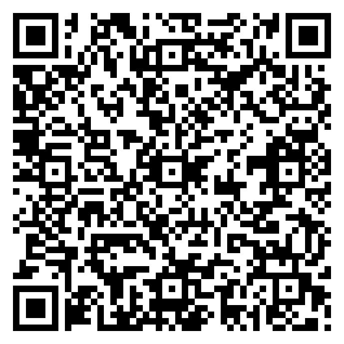 QR code 77083645200000