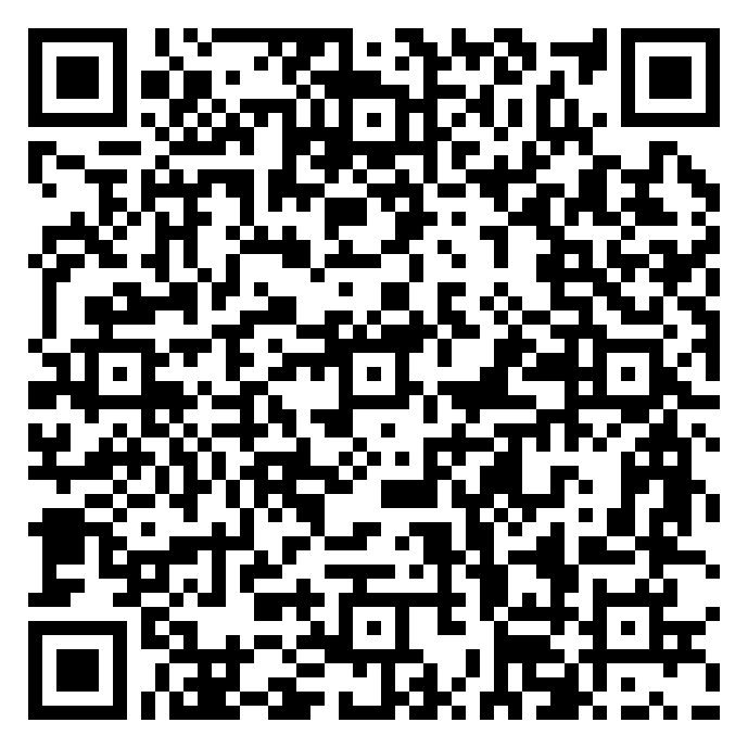 ASPEKT ZARZĄDZANIE NIERUCHOMOŚCIAMI BARBARA KIRYLUK QR code QR code 14166699400000